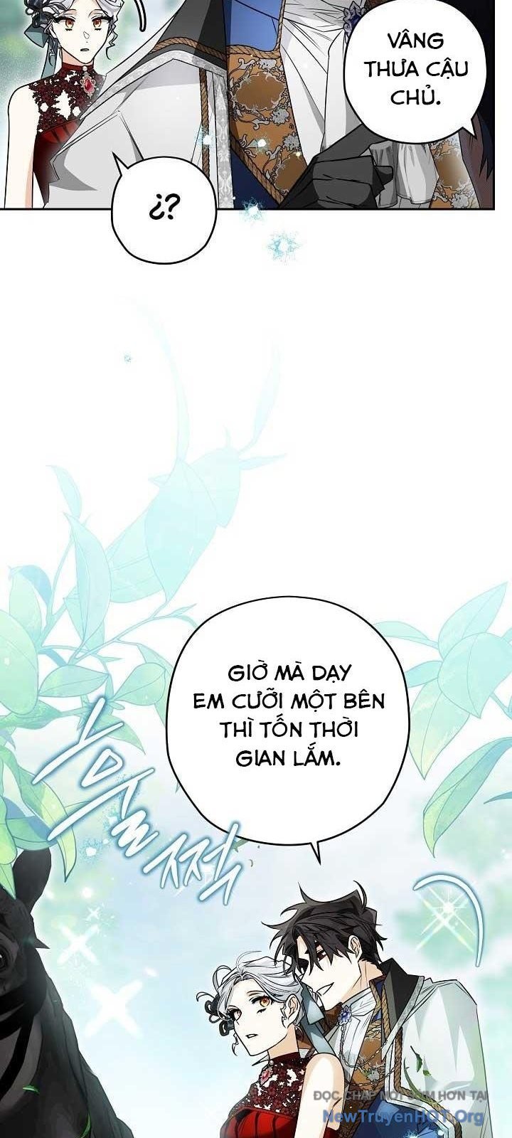 Chương 78 - Trang 50