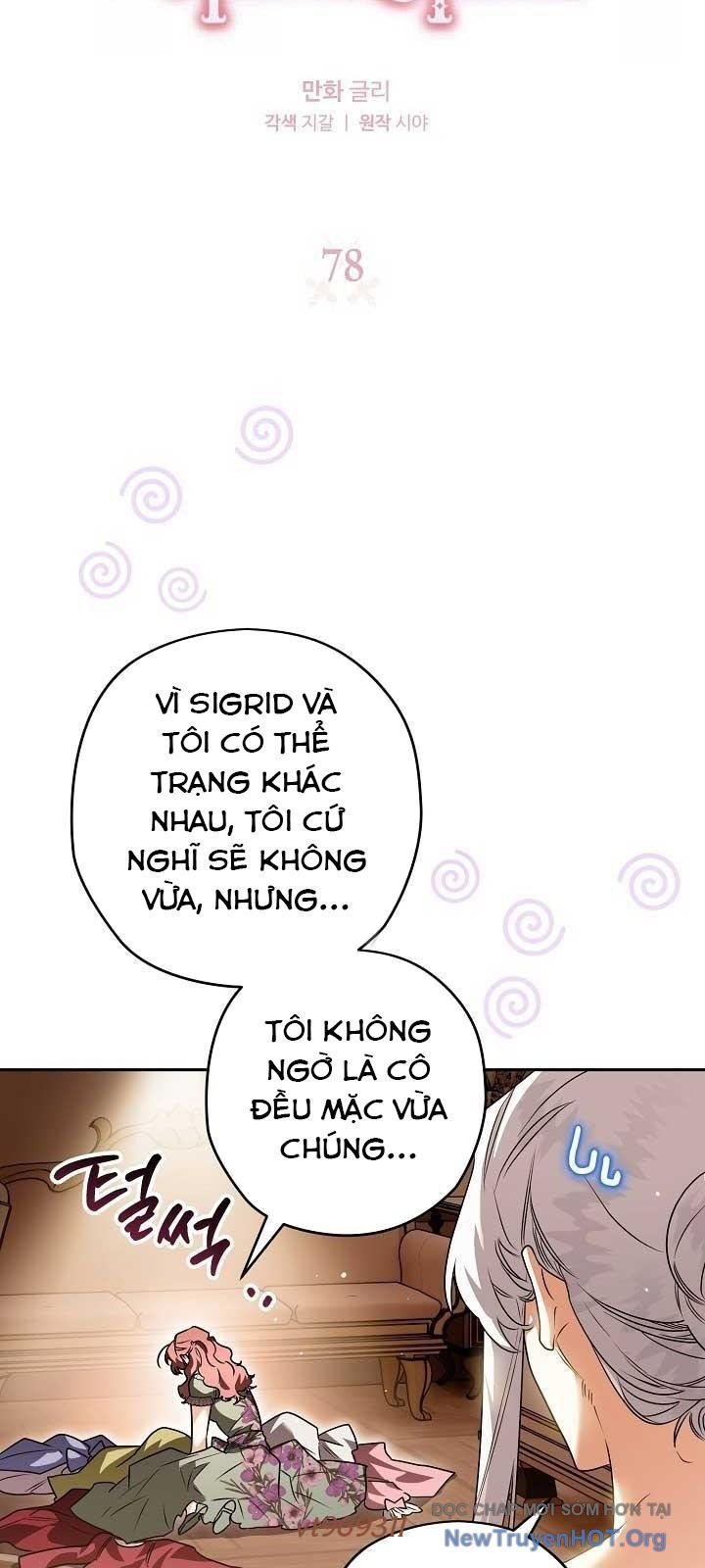 Chương 78 - Trang 6