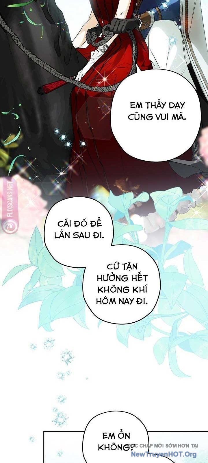 Chương 78 - Trang 51