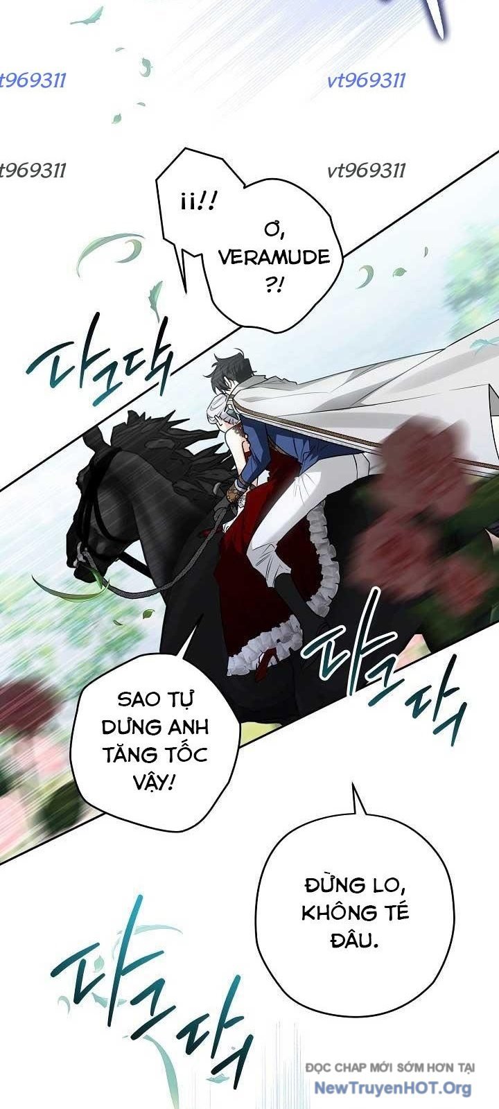 Chương 78 - Trang 55