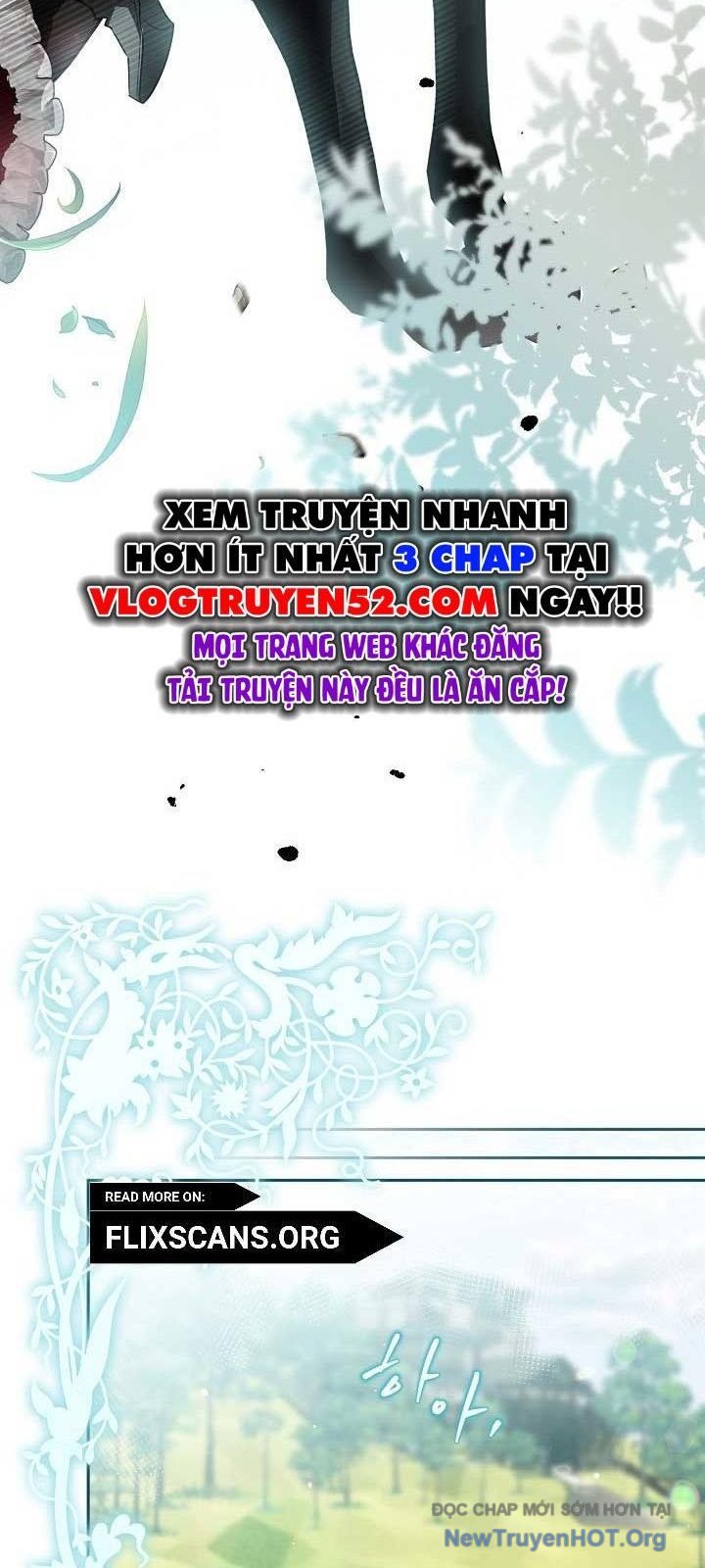 Chương 78 - Trang 58