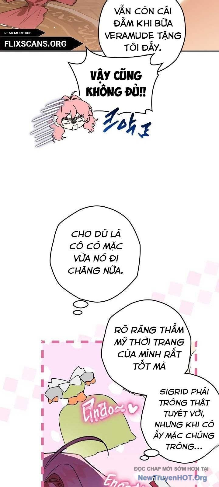 Chương 78 - Trang 7