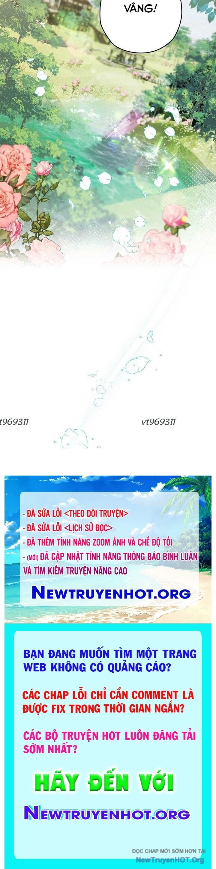 Chương 78 - Trang 64