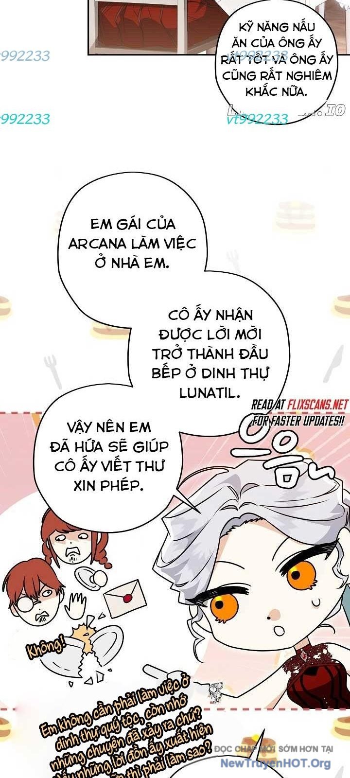 Chương 79 - Trang 12