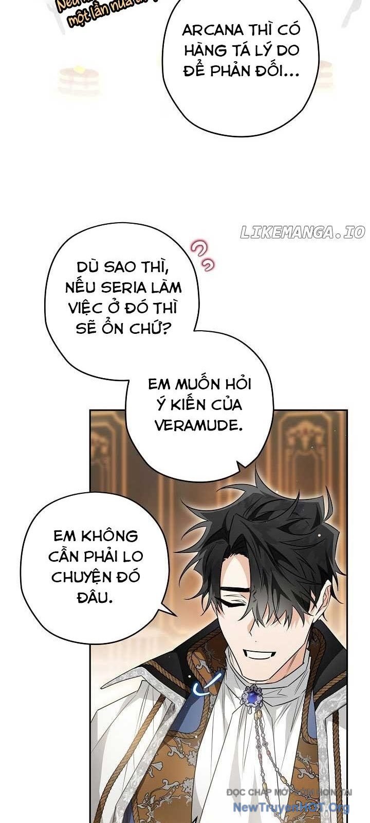 Chương 79 - Trang 13