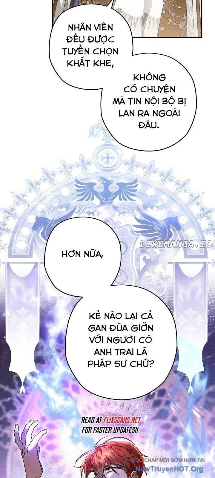 Chương 79 - Trang 14