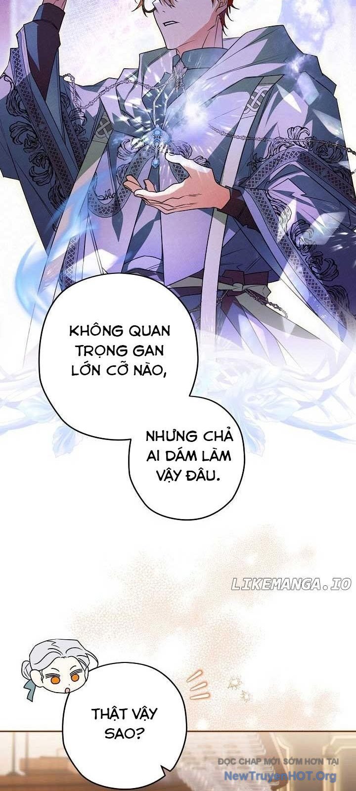 Chương 79 - Trang 15