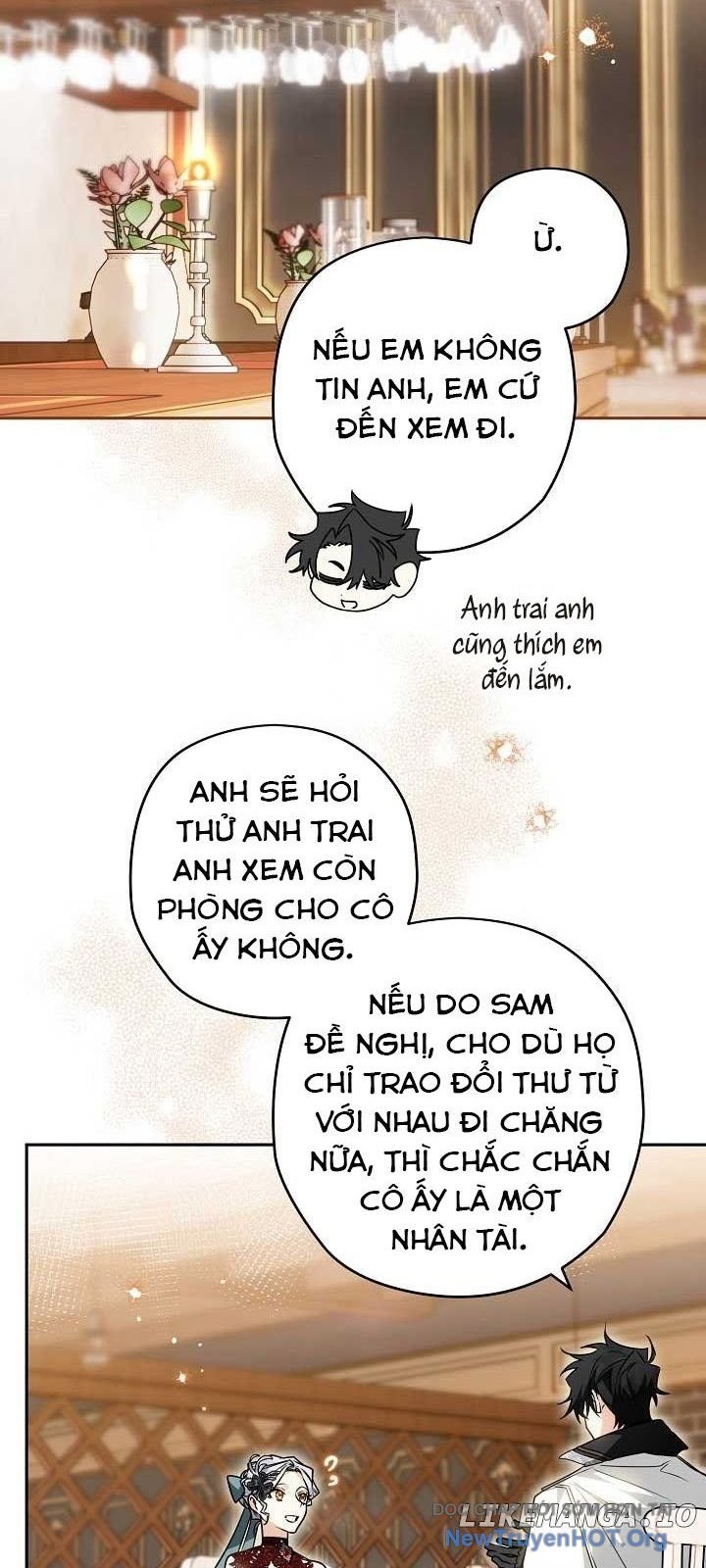 Chương 79 - Trang 16