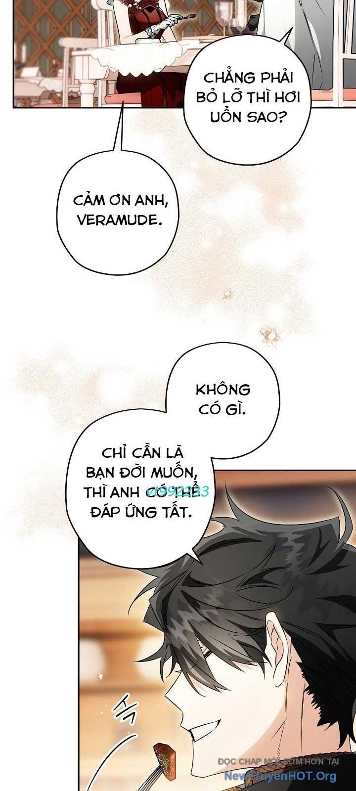 Chương 79 - Trang 17