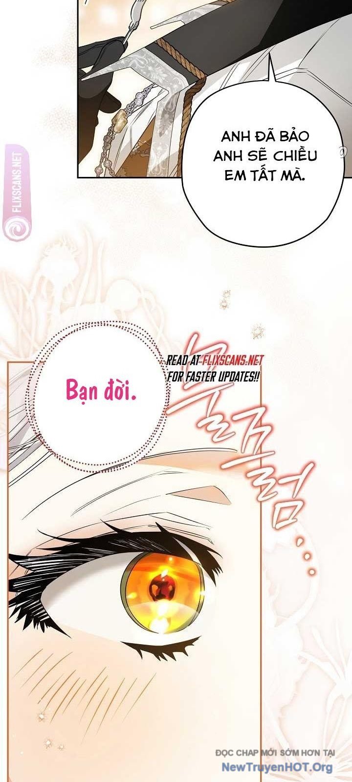 Chương 79 - Trang 18