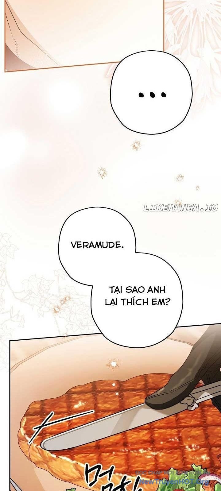 Chương 79 - Trang 19
