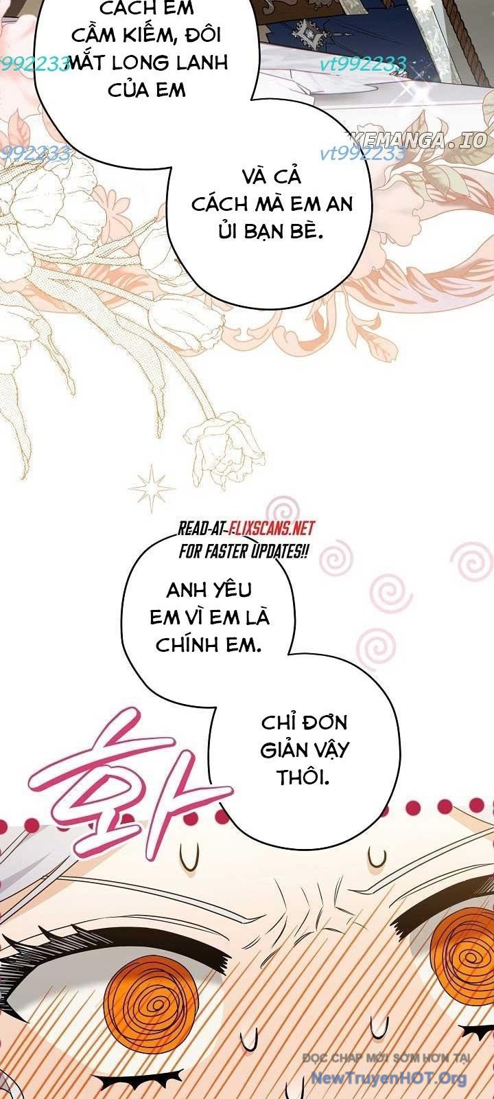 Chương 79 - Trang 23