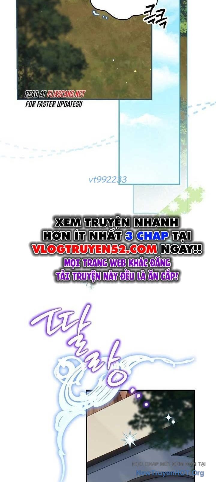 Chương 79 - Trang 28