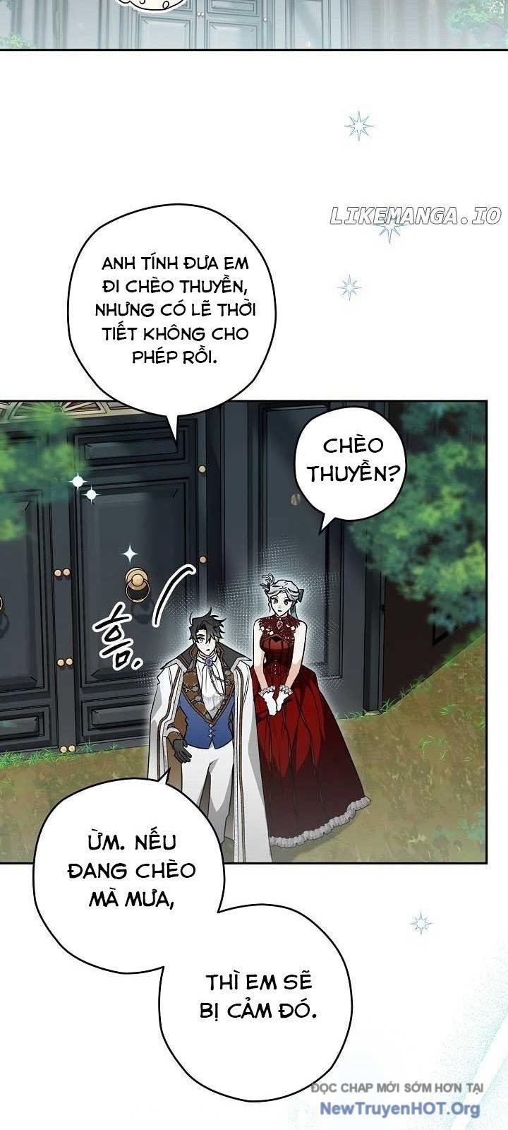 Chương 79 - Trang 30