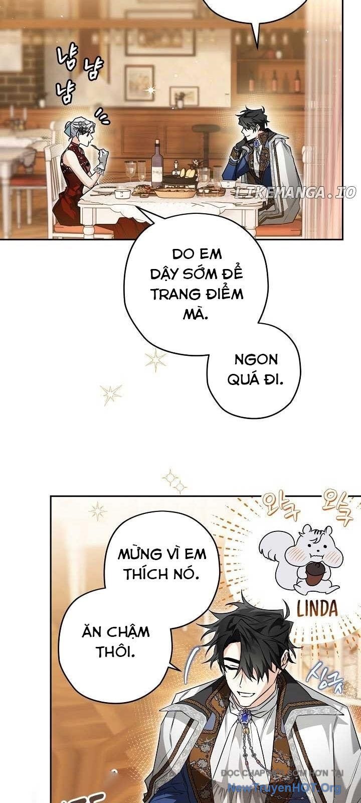 Chương 79 - Trang 4