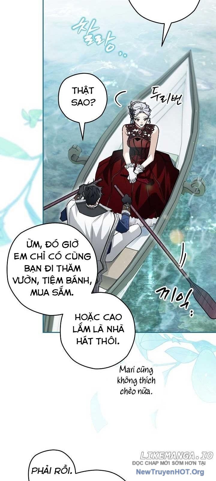 Chương 79 - Trang 35