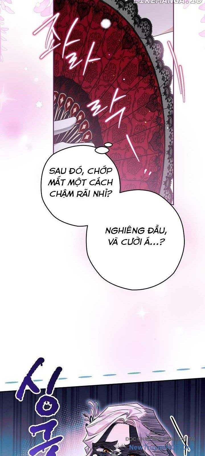 Chương 79 - Trang 37