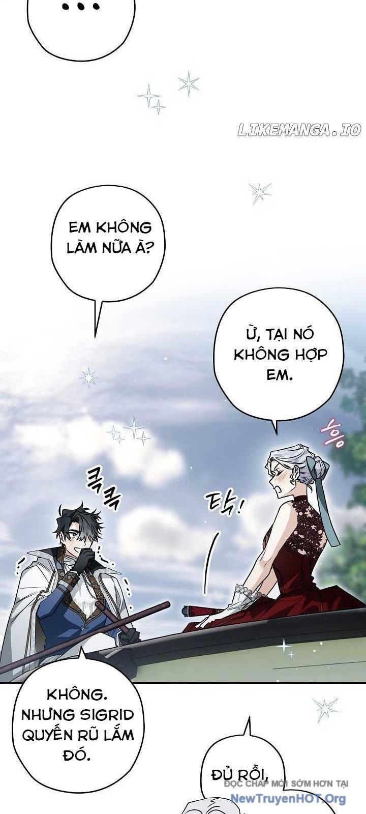 Chương 79 - Trang 40
