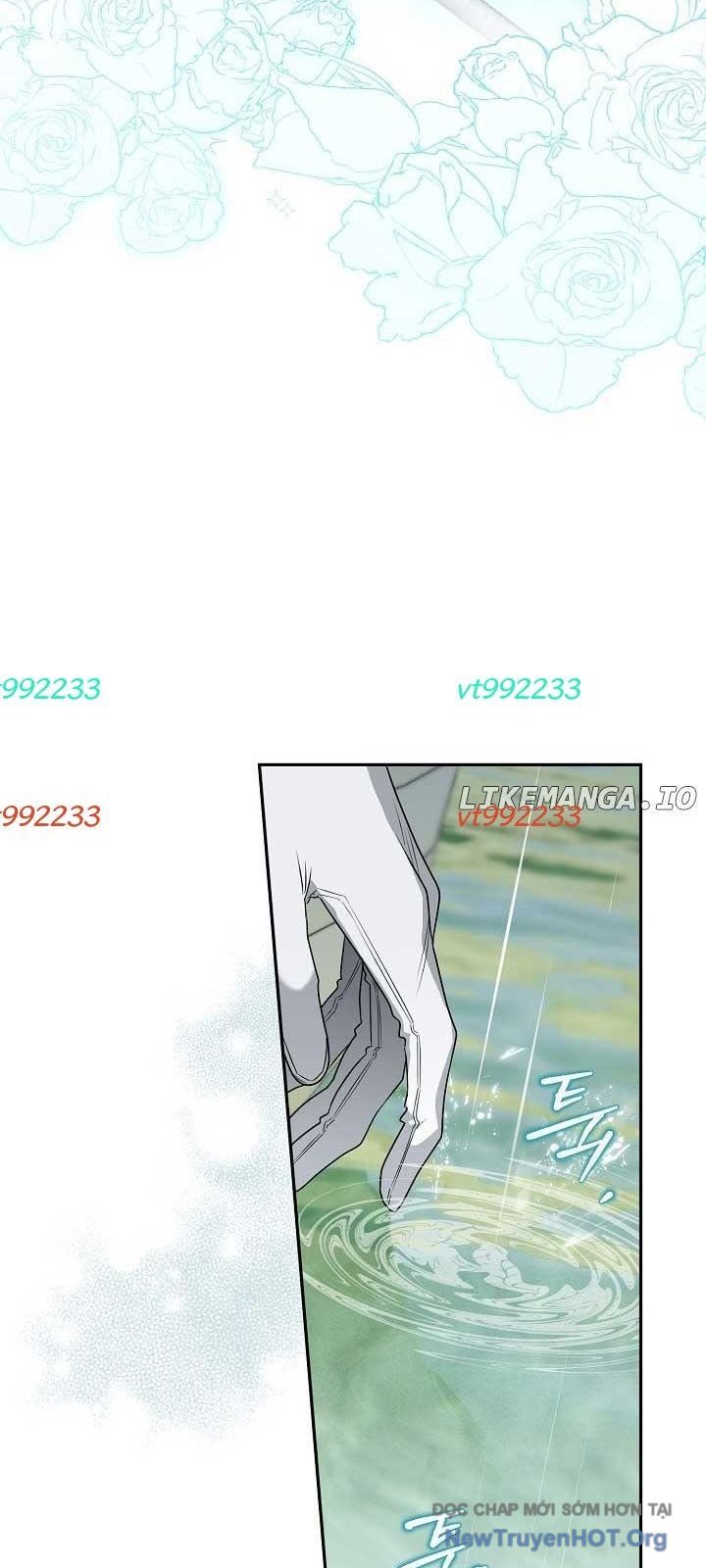 Chương 79 - Trang 43