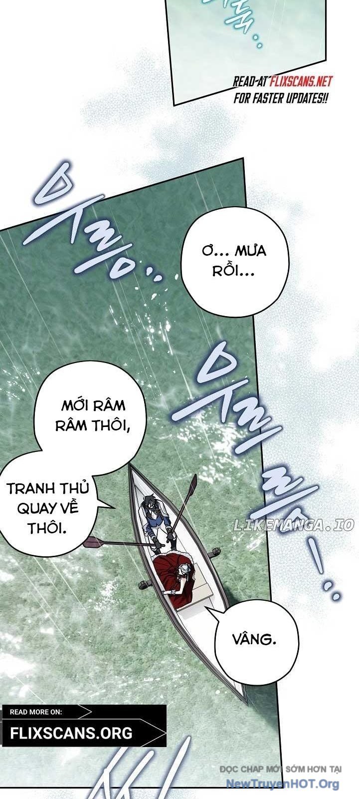 Chương 79 - Trang 44
