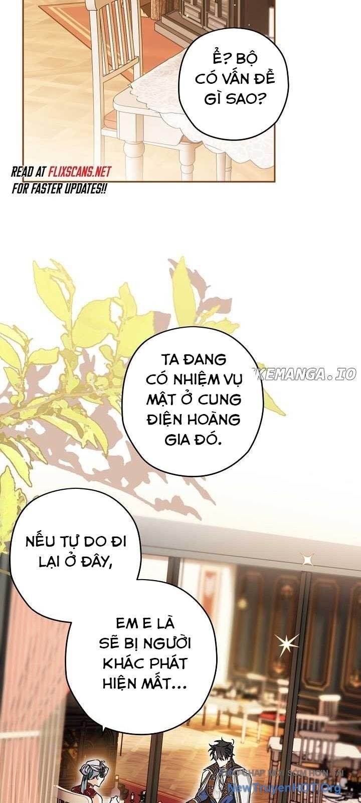 Chương 79 - Trang 6
