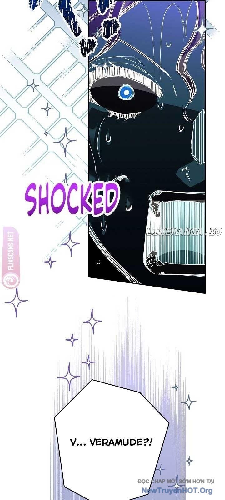 Chương 79 - Trang 58