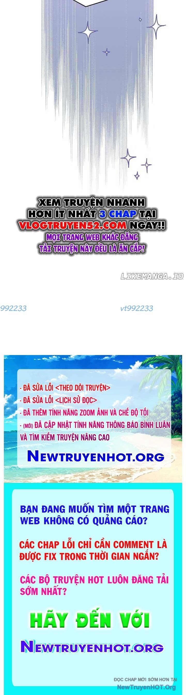 Chương 79 - Trang 59