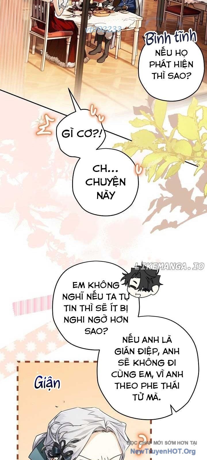 Chương 79 - Trang 7