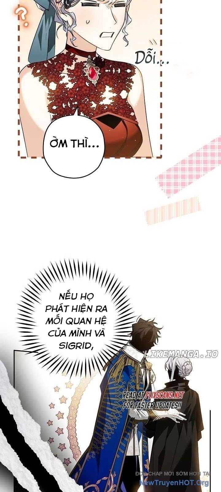 Chương 79 - Trang 8