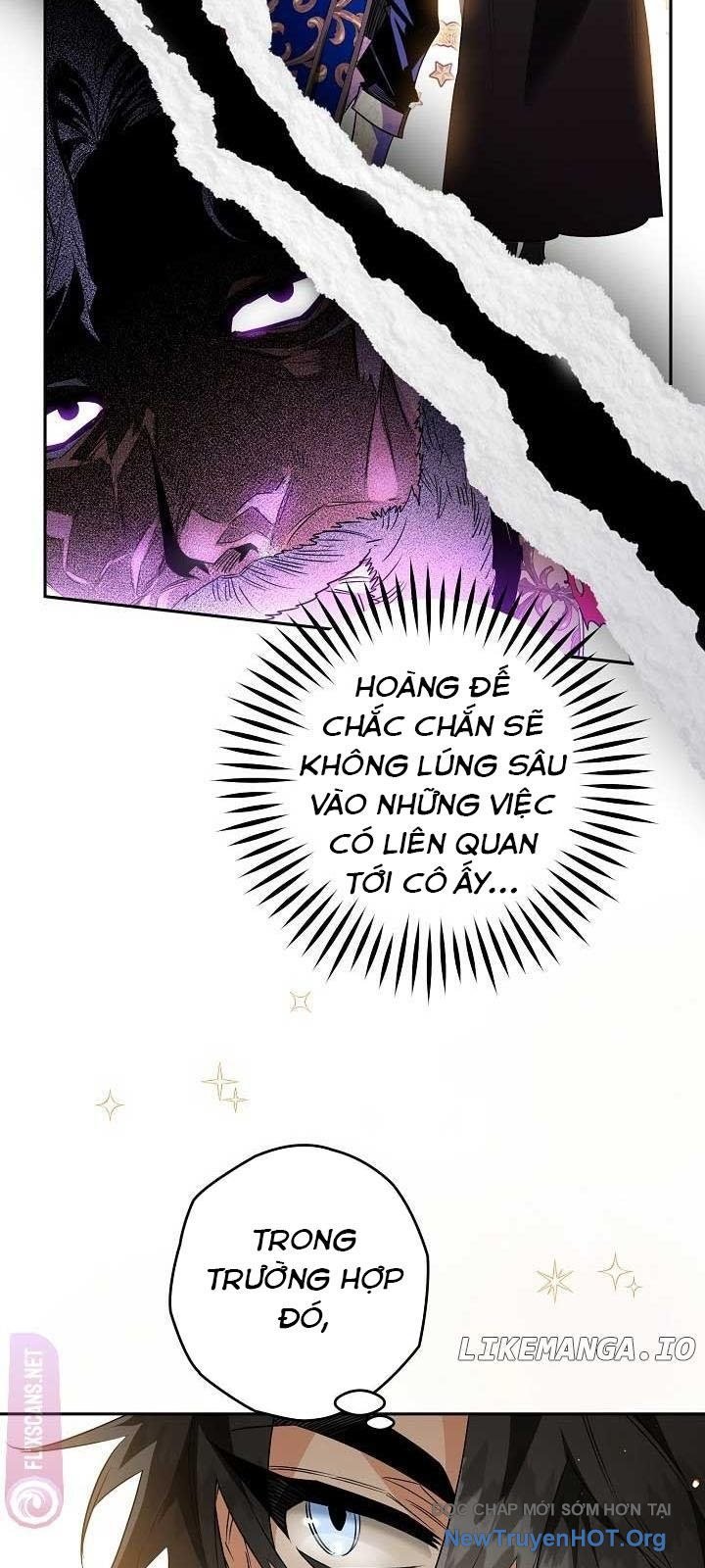 Chương 79 - Trang 9