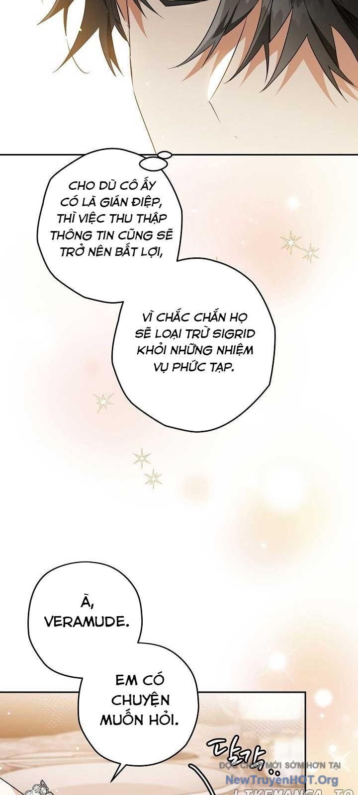 Chương 79 - Trang 10