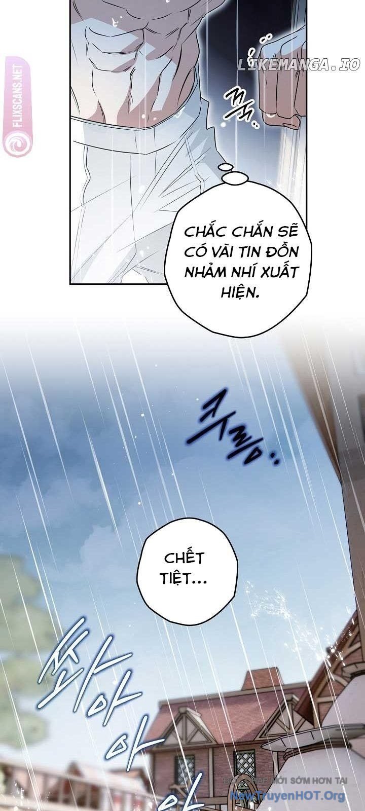 Chương 80 - Trang 19