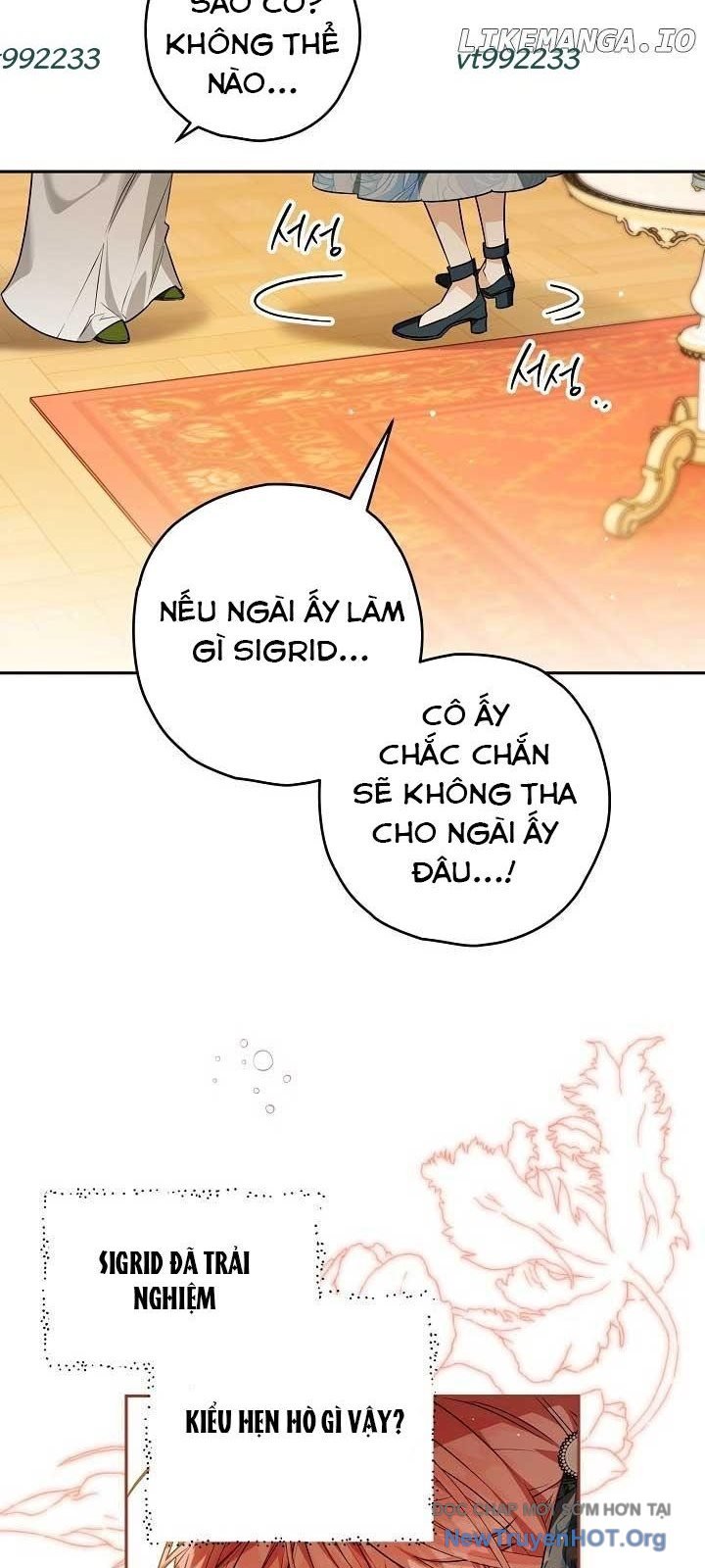 Chương 80 - Trang 24