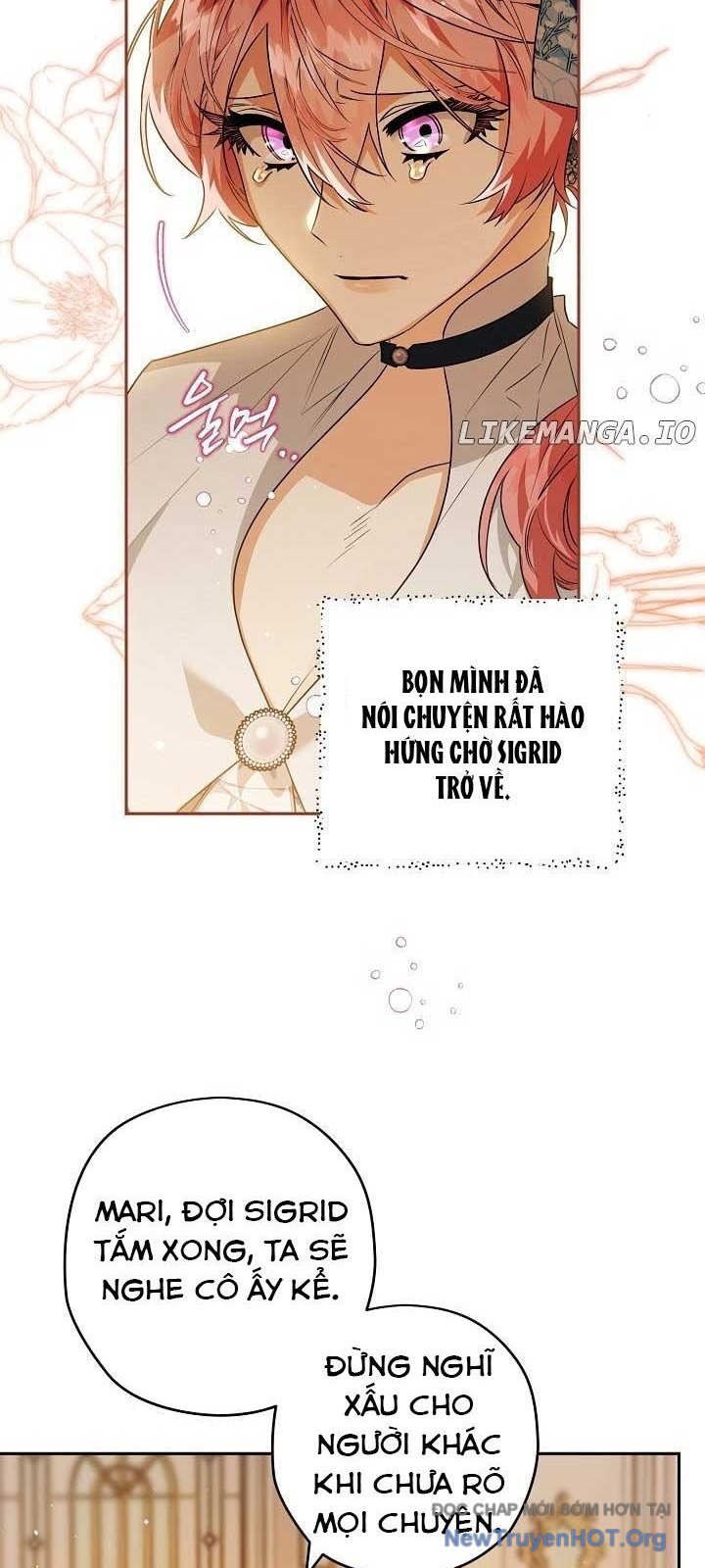 Chương 80 - Trang 25