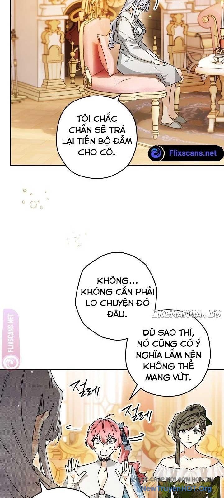 Chương 80 - Trang 27