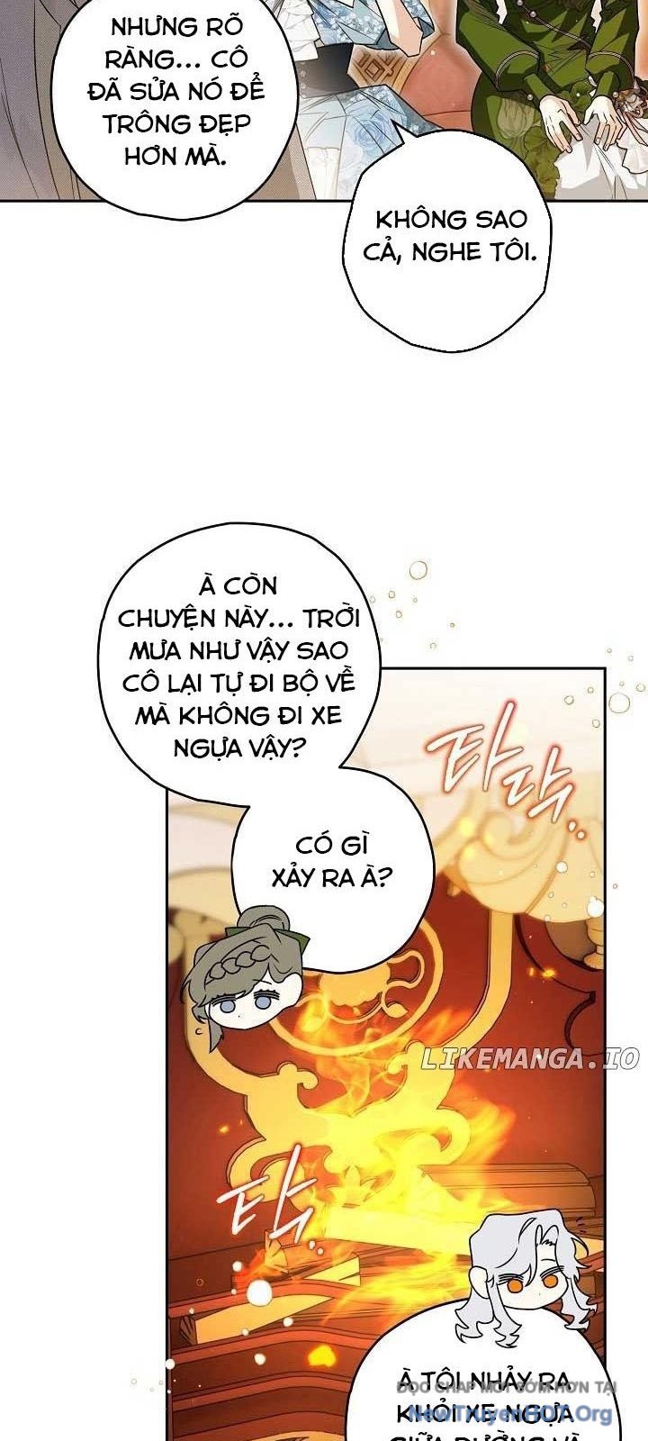 Chương 80 - Trang 28