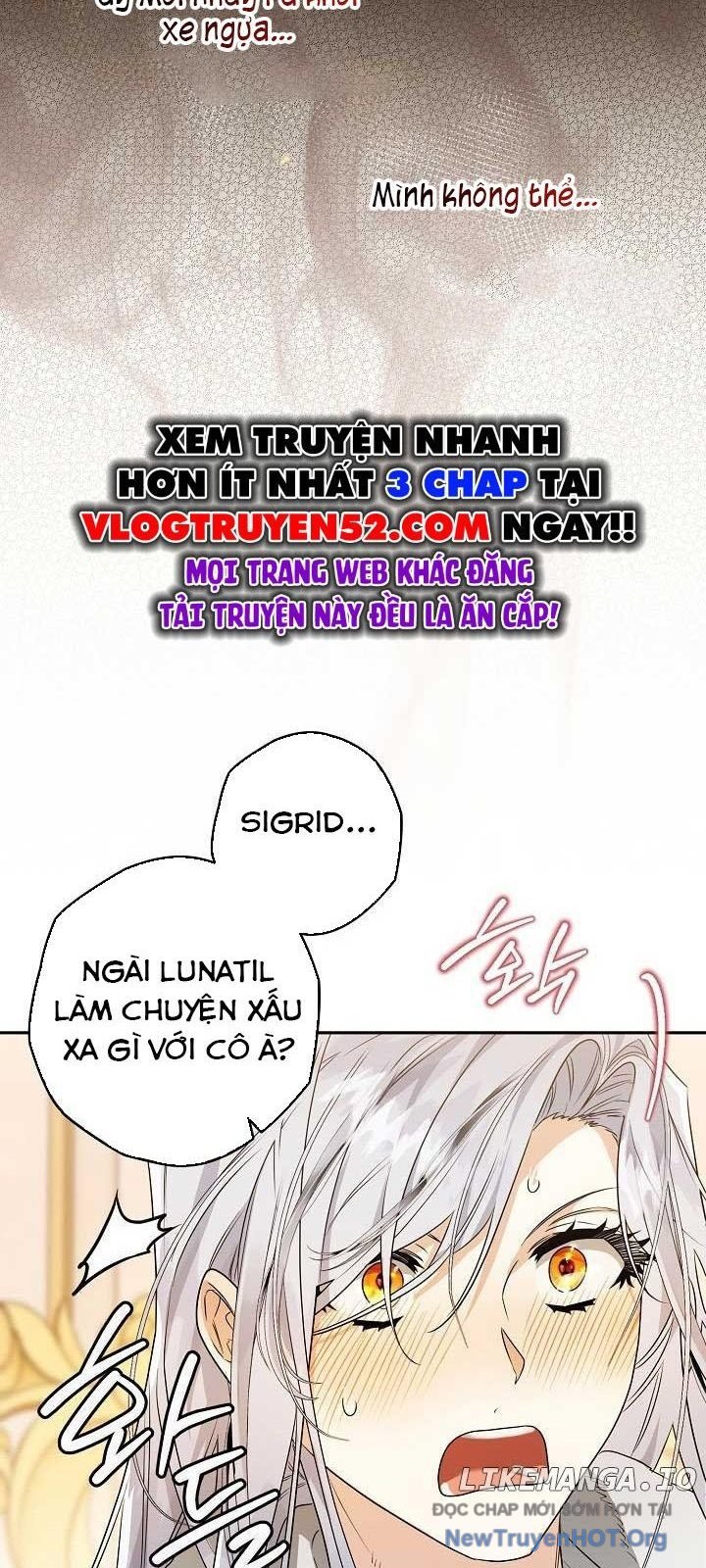 Chương 80 - Trang 30