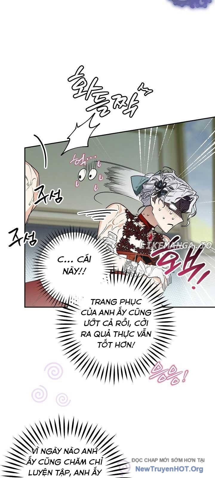 Chương 80 - Trang 4