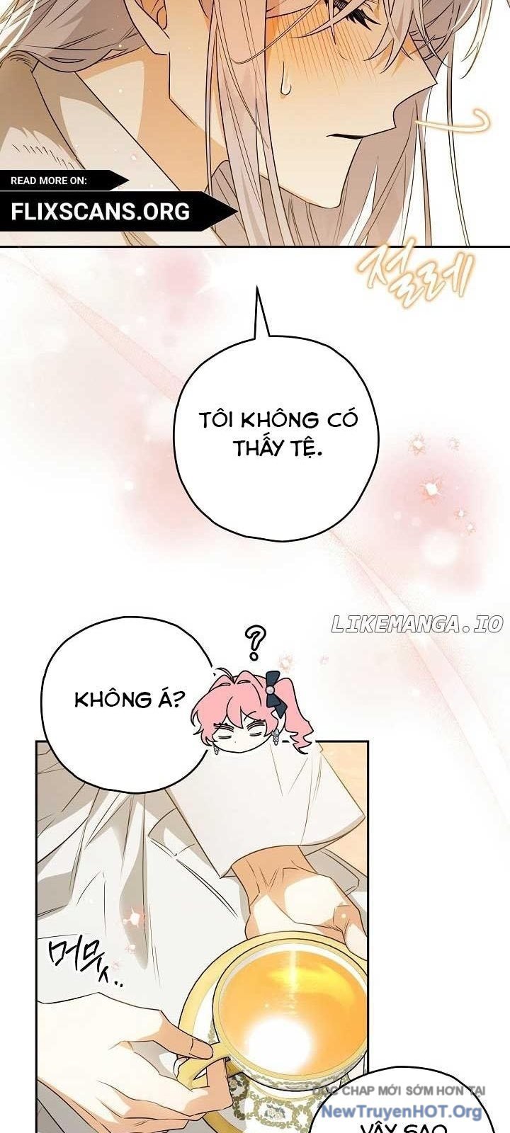 Chương 80 - Trang 37