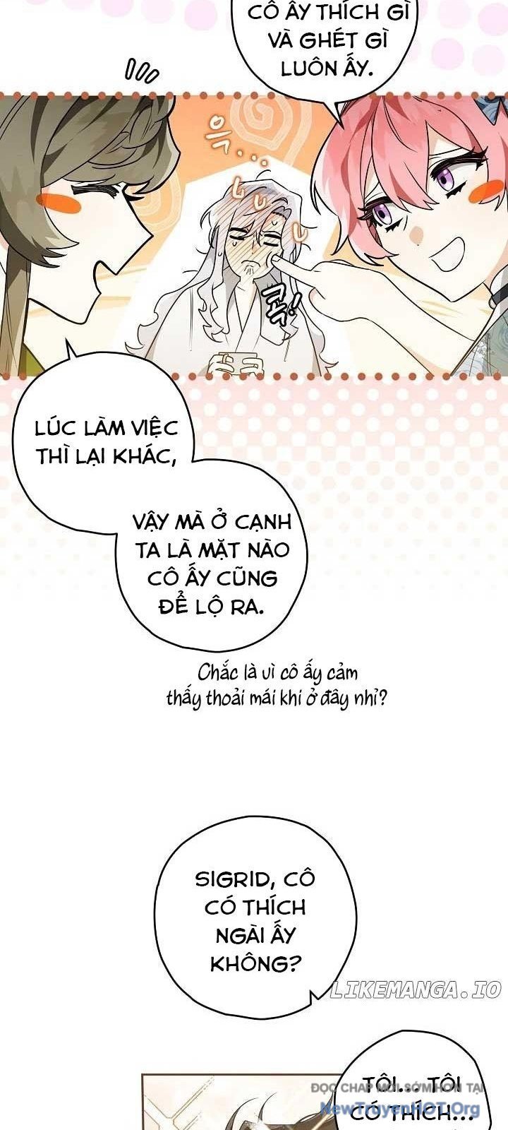 Chương 80 - Trang 46