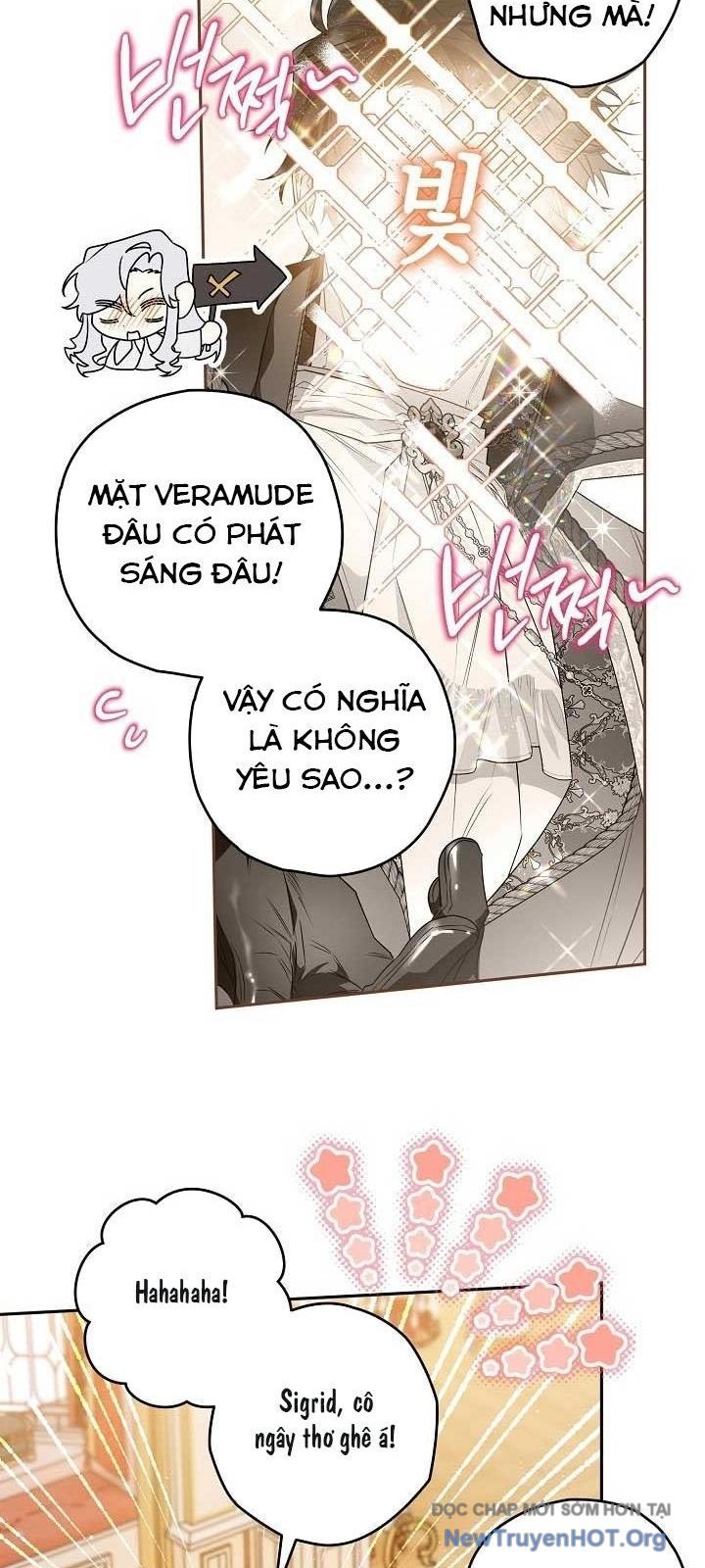Chương 80 - Trang 47