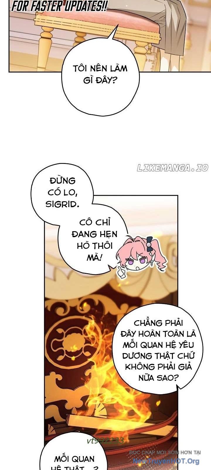 Chương 80 - Trang 49