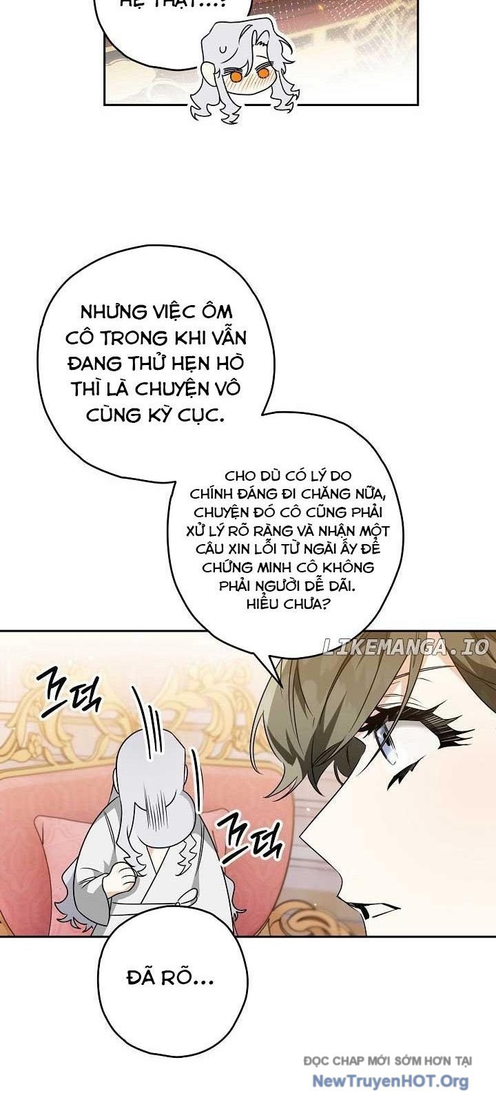 Chương 80 - Trang 50
