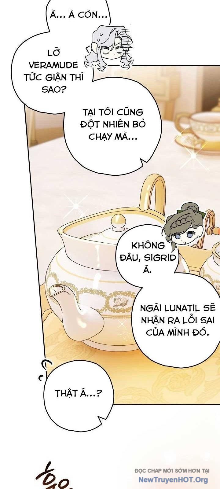 Chương 80 - Trang 52