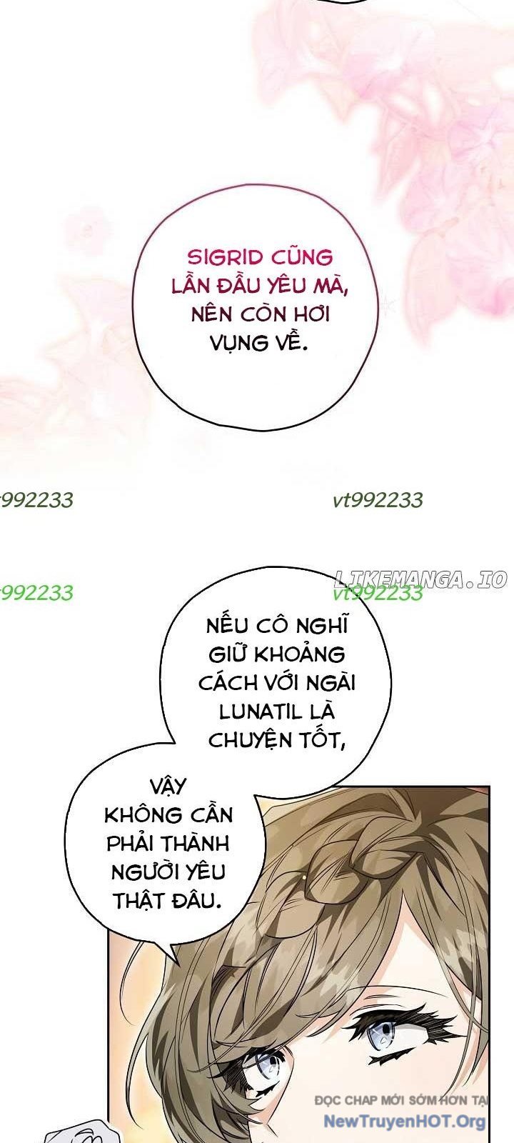 Chương 80 - Trang 55