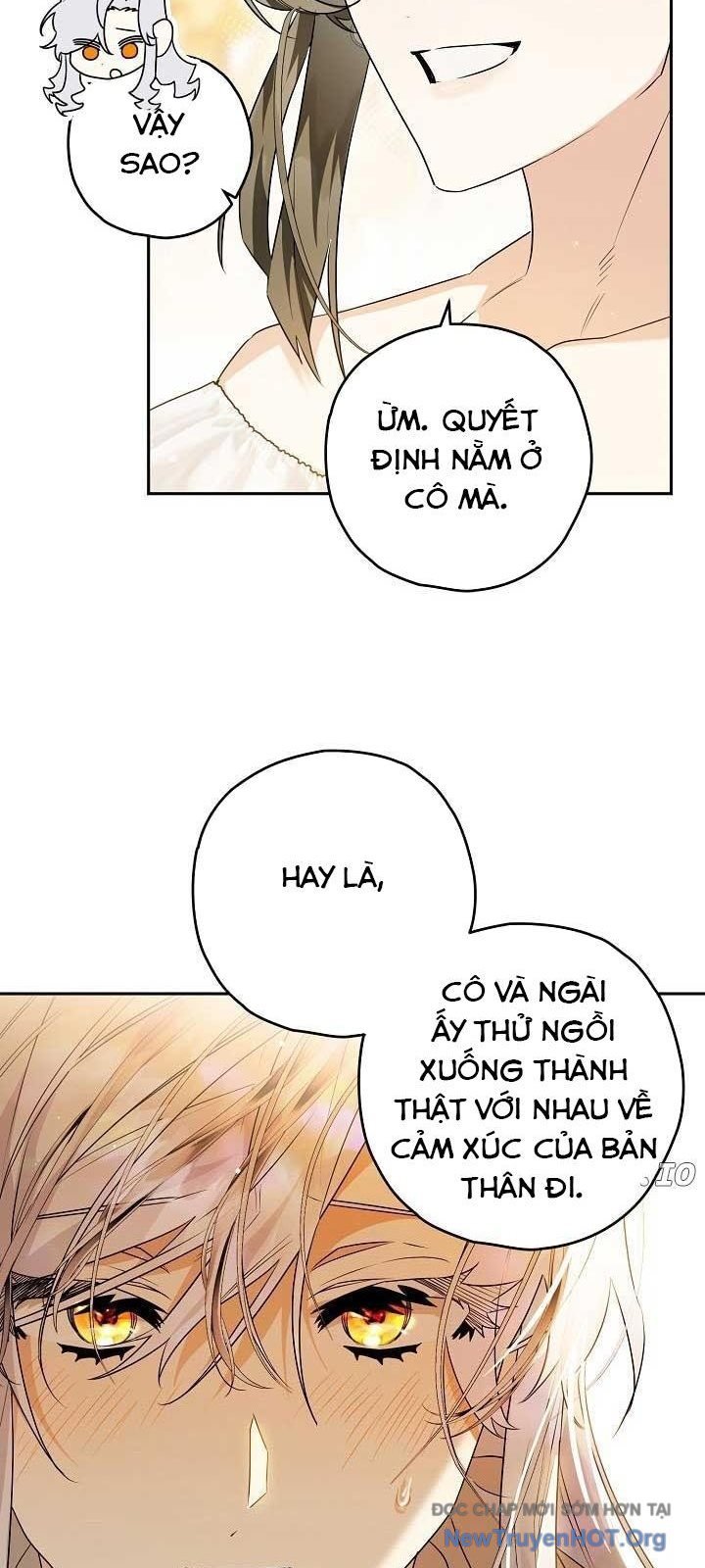 Chương 80 - Trang 56