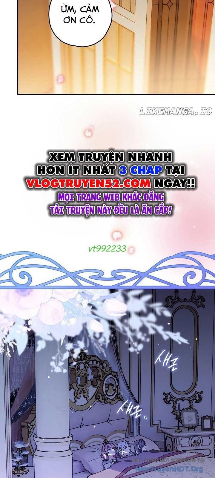 Chương 80 - Trang 59