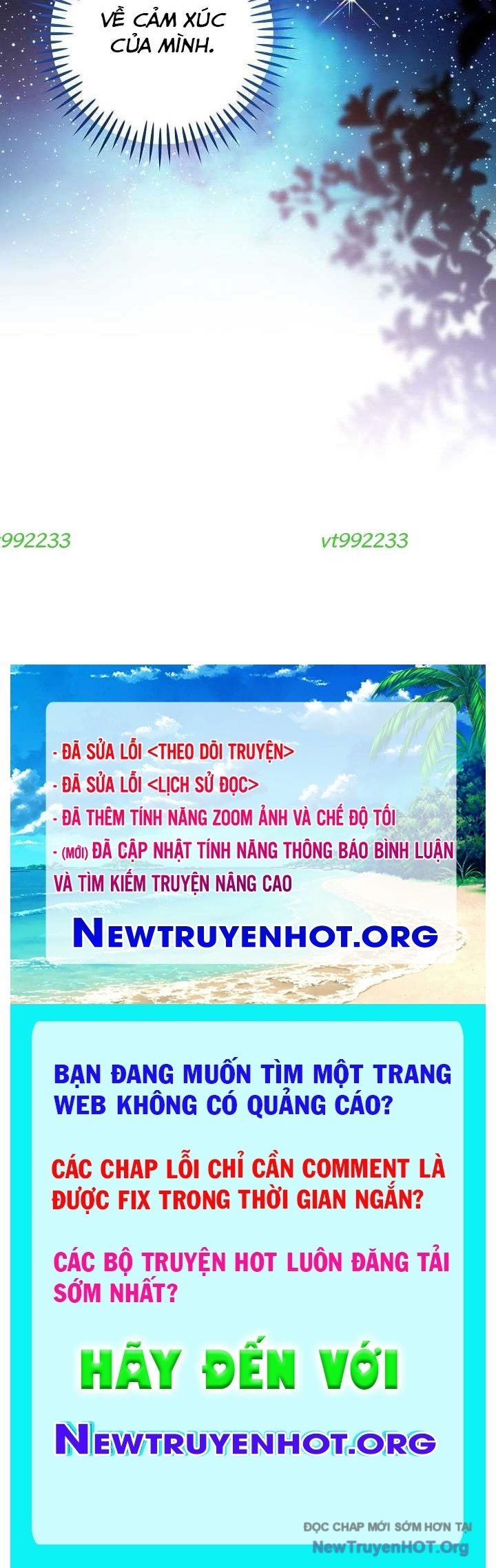 Chương 80 - Trang 63