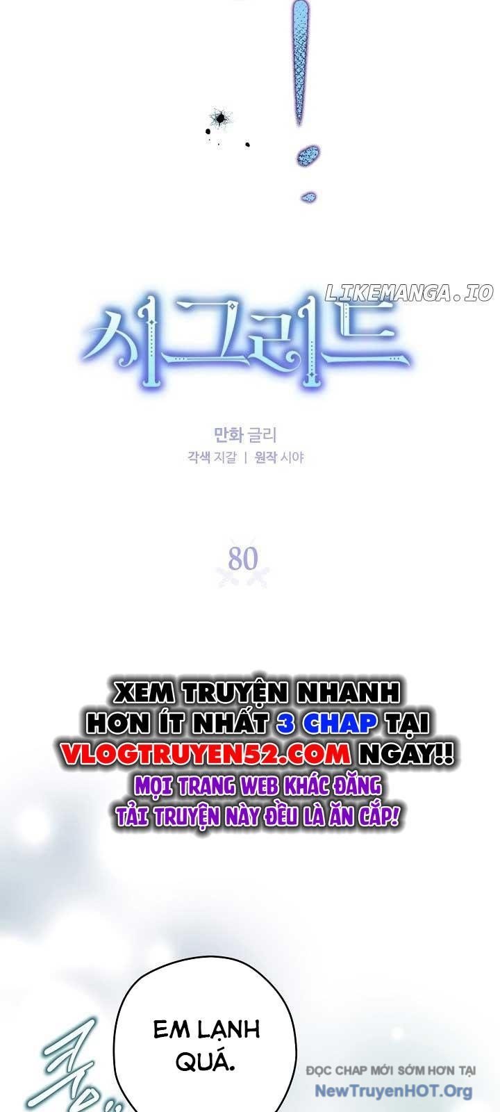 Chương 80 - Trang 8