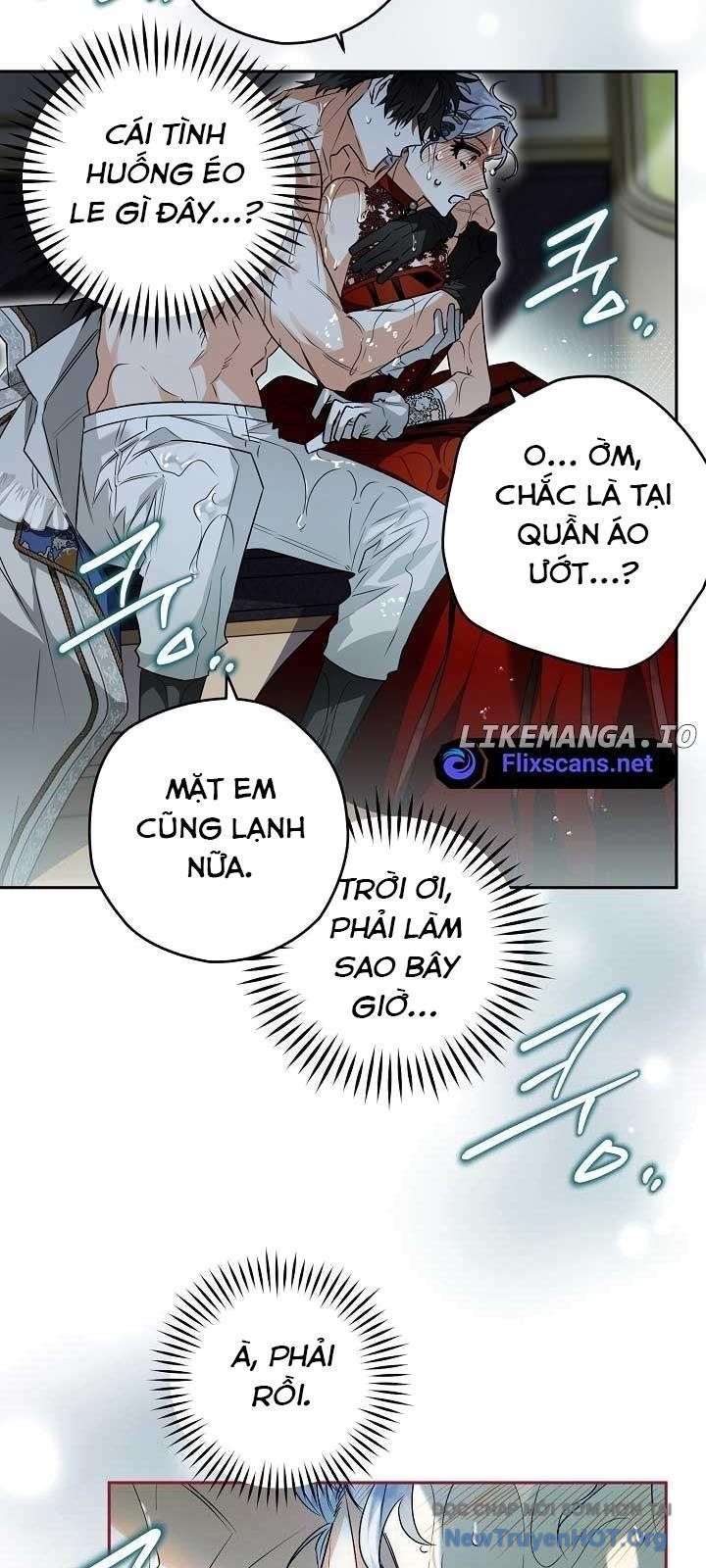 Chương 80 - Trang 9